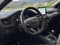 Ford Focus 1.0 Ecoboost 92kW ST-Line Weiß - thumbnail 12