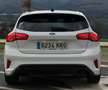 Ford Focus 1.0 Ecoboost 92kW ST-Line Weiß - thumbnail 6