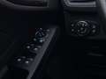 Ford Focus 1.0 Ecoboost 92kW ST-Line Weiß - thumbnail 20