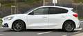 Ford Focus 1.0 Ecoboost 92kW ST-Line Weiß - thumbnail 7
