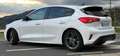 Ford Focus 1.0 Ecoboost 92kW ST-Line Weiß - thumbnail 4