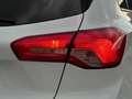 Ford Focus 1.0 Ecoboost 92kW ST-Line Weiß - thumbnail 8