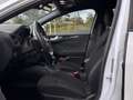 Ford Focus 1.0 Ecoboost 92kW ST-Line Weiß - thumbnail 13