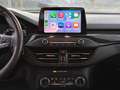 Ford Focus 1.0 Ecoboost 92kW ST-Line Weiß - thumbnail 10