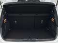 Ford Focus 1.0 Ecoboost 92kW ST-Line Weiß - thumbnail 27