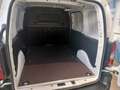 Citroen Berlingo Berlingo BlueHDi 130 L1 EAT8 Blanc - thumbnail 5