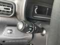 Citroen Berlingo Berlingo BlueHDi 130 L1 EAT8 Blanc - thumbnail 11