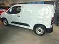 Citroen Berlingo Berlingo BlueHDi 130 L1 EAT8 Blanc - thumbnail 2