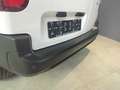Citroen Berlingo Berlingo BlueHDi 130 L1 EAT8 Blanc - thumbnail 3