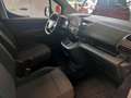 Citroen Berlingo Berlingo BlueHDi 130 L1 EAT8 Blanc - thumbnail 6