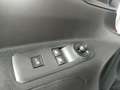 Citroen Berlingo Berlingo BlueHDi 130 L1 EAT8 Blanc - thumbnail 12