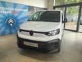 Citroen Berlingo Berlingo BlueHDi 130 L1 EAT8 Blanc - thumbnail 1