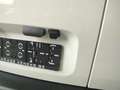 Citroen Berlingo Berlingo BlueHDi 130 L1 EAT8 Blanc - thumbnail 4