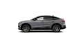 Audi Q4 e-tron 45 edition S-line Panorama Klima Navi Grau - thumbnail 6