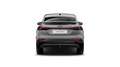 Audi Q4 e-tron 45 edition S-line Panorama Klima Navi Grau - thumbnail 4