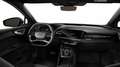 Audi Q4 e-tron 45 edition S-line Panorama Klima Navi Grau - thumbnail 8