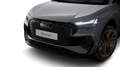 Audi Q4 e-tron 45 edition S-line Panorama Klima Navi Grau - thumbnail 2