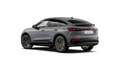Audi Q4 e-tron 45 edition S-line Panorama Klima Navi Grau - thumbnail 5