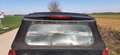 smart city-coupé/city-cabrio smart cabrio Grey - thumbnail 3