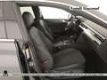 Volkswagen Arteon Shooting Brake Sw 2.0 tdi 200CV dsg R-Line Grigio - thumbnail 8