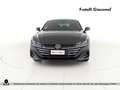 Volkswagen Arteon Shooting Brake Sw 2.0 tdi 200CV dsg R-Line Grigio - thumbnail 2