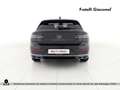 Volkswagen Arteon Shooting Brake Sw 2.0 tdi 200CV dsg R-Line Grigio - thumbnail 5