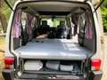 Volkswagen T4 Multivan westfalia benzina e GPL - thumbnail 5