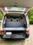 Volkswagen T4 Multivan westfalia benzina e GPL - thumbnail 6