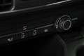 Citroen Berlingo 1.5 BLUEHDI / MANUAL / 1 OWNER / CC / 34.000 KM Grijs - thumbnail 35