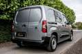 Citroen Berlingo 1.5 BLUEHDI / MANUAL / 1 OWNER / CC / 34.000 KM Grijs - thumbnail 6
