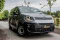 Citroen Berlingo 1.5 BLUEHDI / MANUAL / 1 OWNER / CC / 34.000 KM Grijs - thumbnail 3