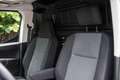 Citroen Berlingo 1.5 BLUEHDI / MANUAL / 1 OWNER / CC / 34.000 KM Grijs - thumbnail 37