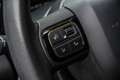 Citroen Berlingo 1.5 BLUEHDI / MANUAL / 1 OWNER / CC / 34.000 KM Grijs - thumbnail 28