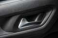Citroen Berlingo 1.5 BLUEHDI / MANUAL / 1 OWNER / CC / 34.000 KM Grijs - thumbnail 26