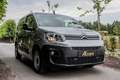 Citroen Berlingo 1.5 BLUEHDI / MANUAL / 1 OWNER / CC / 34.000 KM Grijs - thumbnail 7