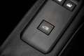 Citroen Berlingo 1.5 BLUEHDI / MANUAL / 1 OWNER / CC / 34.000 KM Grijs - thumbnail 25