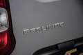 Citroen Berlingo 1.5 BLUEHDI / MANUAL / 1 OWNER / CC / 34.000 KM Grijs - thumbnail 19