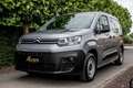 Citroen Berlingo 1.5 BLUEHDI / MANUAL / 1 OWNER / CC / 34.000 KM Grijs - thumbnail 5