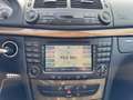Mercedes-Benz E 220 Avantgarde 109XXX km NAP Youngtimer Gris - thumbnail 17