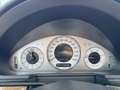Mercedes-Benz E 220 Avantgarde 109XXX km NAP Youngtimer Gris - thumbnail 18