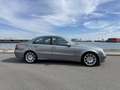 Mercedes-Benz E 220 Avantgarde 109XXX km NAP Youngtimer Сірий - thumbnail 2