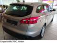Ford Focus Business 1.6-Kein Ecoboost-Bluetooth-Tempo Gris - thumbnail 4