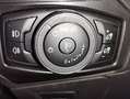 Ford Focus Business 1.6-Kein Ecoboost-Bluetooth-Tempo Gris - thumbnail 9