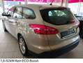 Ford Focus Business 1.6-Kein Ecoboost-Bluetooth-Tempo Gris - thumbnail 5