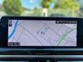 BMW X3 xDrive30e HYBRID Nero - thumbnail 9