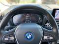 BMW X3 xDrive30e HYBRID Nero - thumbnail 8