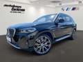 BMW X3 xDrive30e HYBRID Nero - thumbnail 1