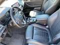 BMW X3 xDrive30e HYBRID Nero - thumbnail 7
