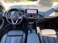 BMW X3 xDrive30e HiFi DAB LED WLAN Komfortzg. AHK Noir - thumbnail 10