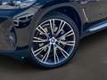 BMW X3 xDrive30e HYBRID Nero - thumbnail 6